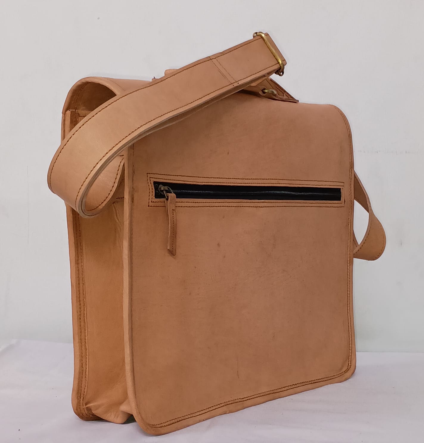 Classsic 15 Laptop Bag - View 4